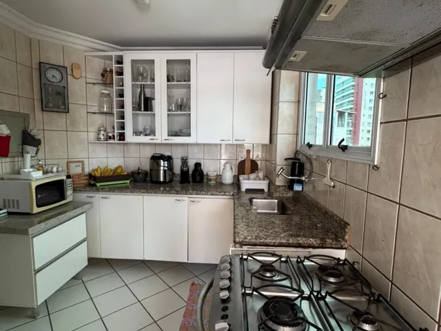 Imagem 10: Imperdível: Apartamento à venda em Santa Helena, Vitória-ES com 3 quartos, 1 suíte, 2