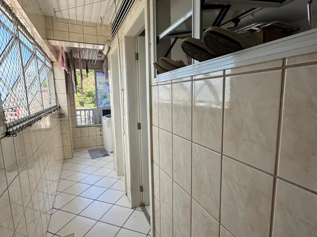 Imagem 11: Imperdível: Apartamento à venda em Santa Helena, Vitória-ES com 3 quartos, 1 suíte, 2