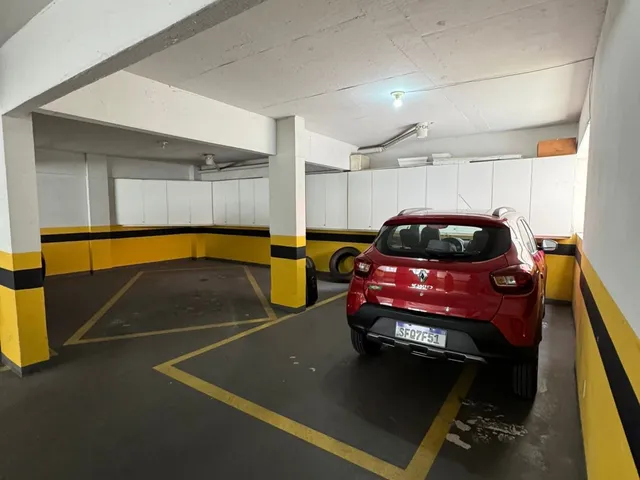 Imagem 7: Imperdível: Apartamento à venda em Santa Helena, Vitória-ES com 3 quartos, 1 suíte, 2