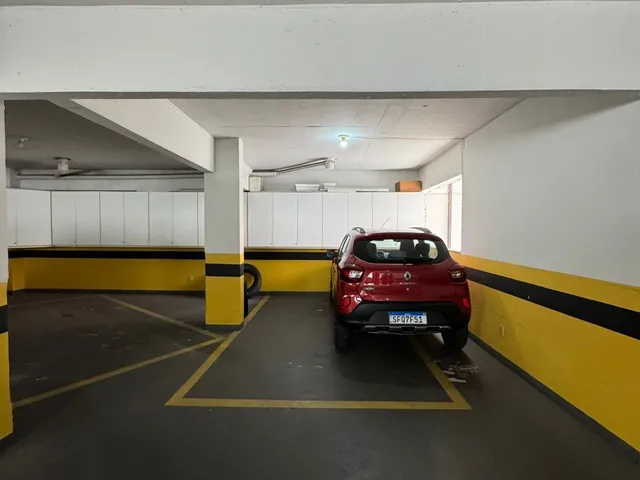 Imagem 3: Imperdível: Apartamento à venda em Santa Helena, Vitória-ES com 3 quartos, 1 suíte, 2