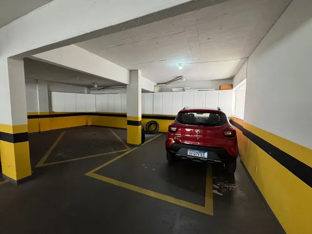 Imagem 14: Imperdível: Apartamento à venda em Santa Helena, Vitória-ES com 3 quartos, 1 suíte, 2