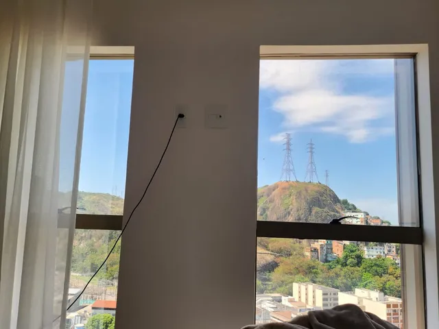Imagem 3: Apartamento a venda, Edifício Grand Suá Tower, na Praia do Suá, Vitória, ES