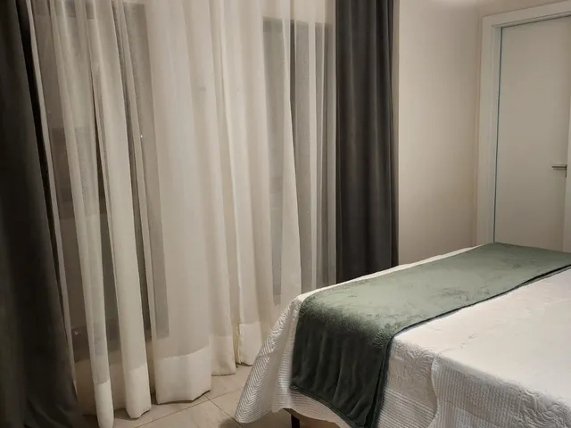 Imagem 15: Apartamento a venda, Edifício Grand Suá Tower, na Praia do Suá, Vitória, ES