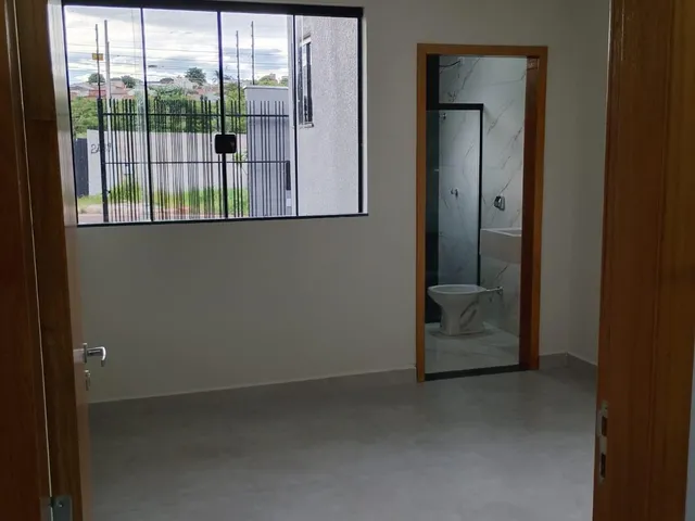 Imagem 9: Casa em Jardim Nova Independencia I - Sarandi