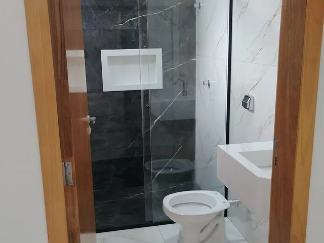 Imagem 5: Casa em Jardim Nova Independencia I - Sarandi