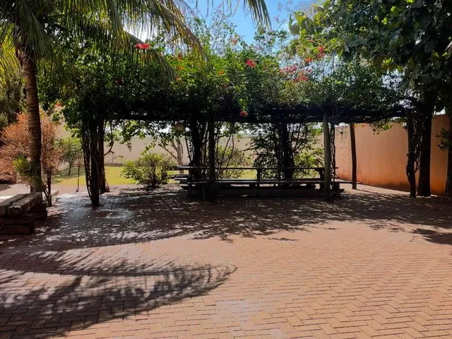 Imagem 7: Chácara à Venda – Conforto, Natureza e Tranquilidade!