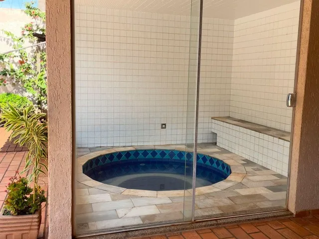 Imagem 13: Chácara à Venda – Conforto, Natureza e Tranquilidade!