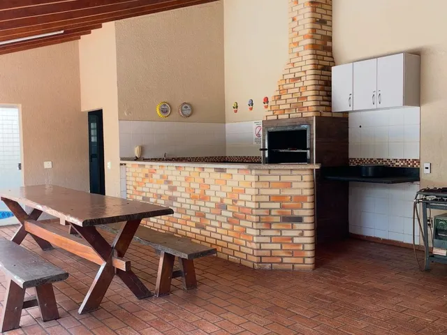 Imagem 9: Chácara à Venda – Conforto, Natureza e Tranquilidade!