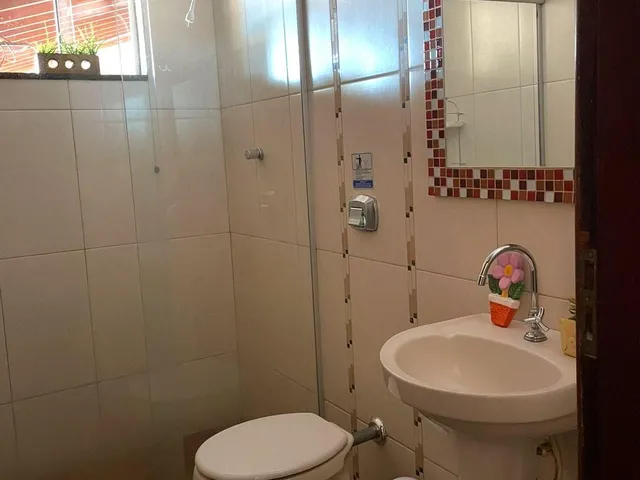 Imagem 12: Chácara à Venda – Conforto, Natureza e Tranquilidade!