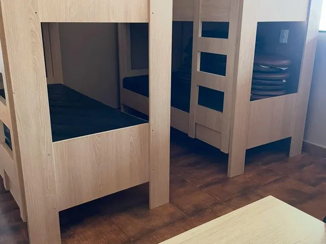 Imagem 10: Chácara à Venda – Conforto, Natureza e Tranquilidade!