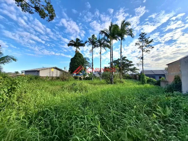 Imagem 2: Excelente Terreno no Bairro Piçarras
