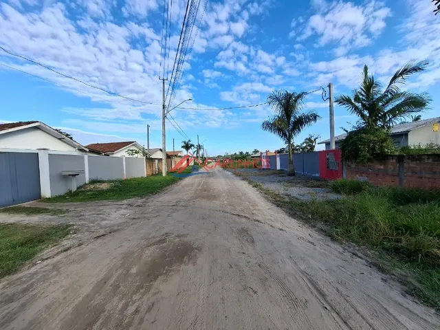 Imagem 3: Excelente Terreno no Bairro Piçarras