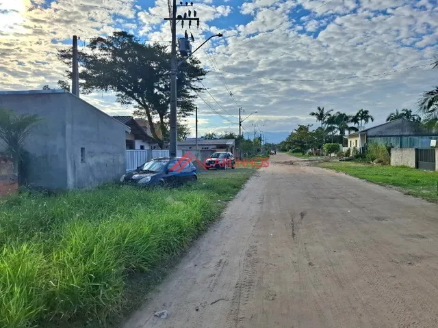 Imagem 4: Excelente Terreno no Bairro Piçarras