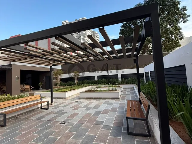 Imagem 14: Apartamento À Venda em Sorocaba-Sp, Boa Vista : 3 Quartos, 2 Suítes, 2 Salas, 3 Banheiro, 2 Vagas, 99M². Confira!