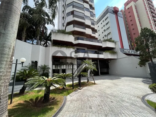Imagem: Apartamento no Centro de Sorocaba-SP 4