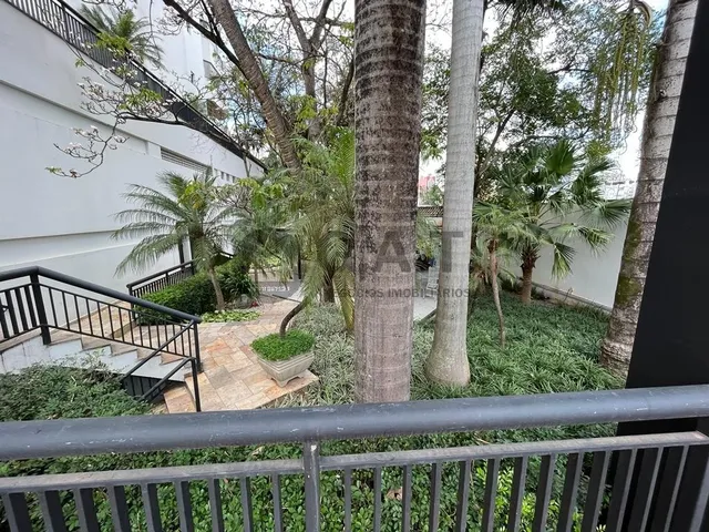 Imagem 7: Apartamento de luxo no Centro de Sorocaba-SP com 4 quartos, 4 suítes...