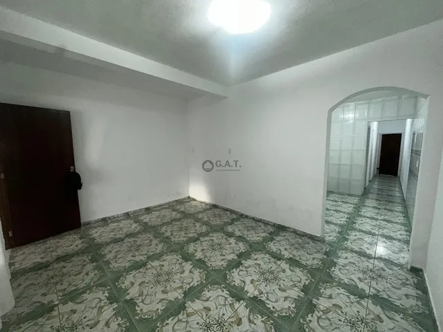 Imagem: Casa para alugar em Sorocaba-SP, Jardim