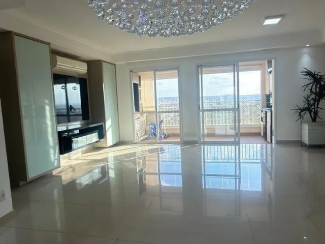 Imagem 15: Apartamento Edifício L'essence na Av João Fiúsa