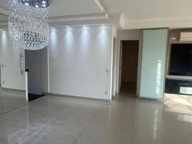 Imagem 13: Apartamento Edifício L'essence na Av João Fiúsa