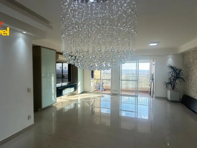 Imagem 4: Apartamento Edifício L'essence na Av João Fiúsa