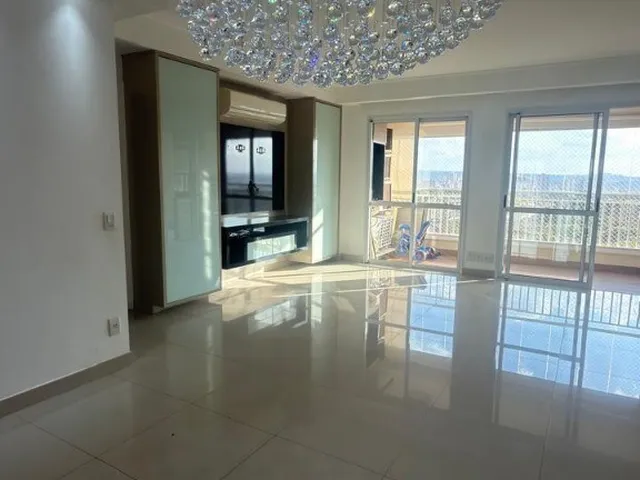 Imagem 5: Apartamento Edifício L'essence na Av João Fiúsa