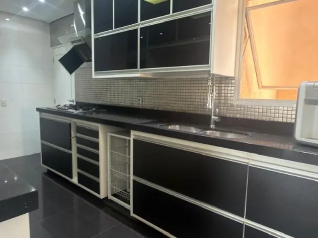 Imagem 11: Apartamento Edifício L'essence na Av João Fiúsa