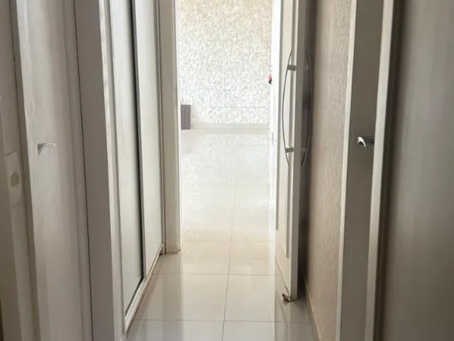 Imagem 9: Apartamento Edifício L'essence na Av João Fiúsa