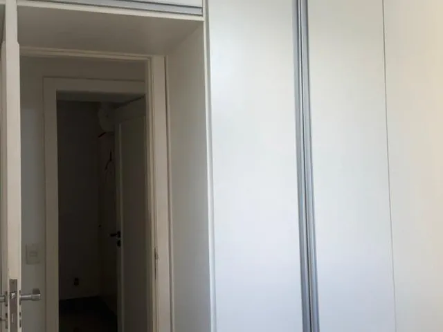 Imagem 16: Apartamento Edifício L'essence na Av João Fiúsa