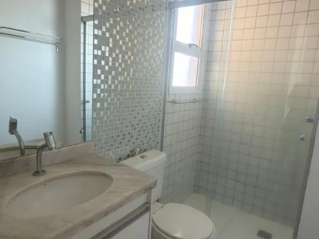 Imagem 7: Apartamento Edifício L'essence na Av João Fiúsa