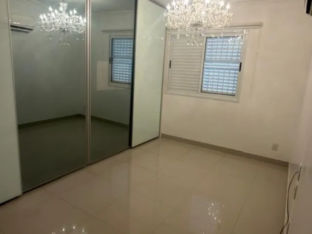 Imagem 8: Apartamento Edifício L'essence na Av João Fiúsa