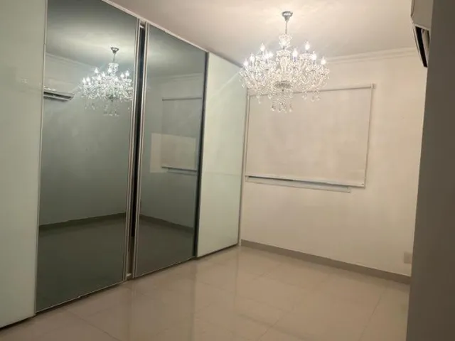 Imagem 10: Apartamento Edifício L'essence na Av João Fiúsa