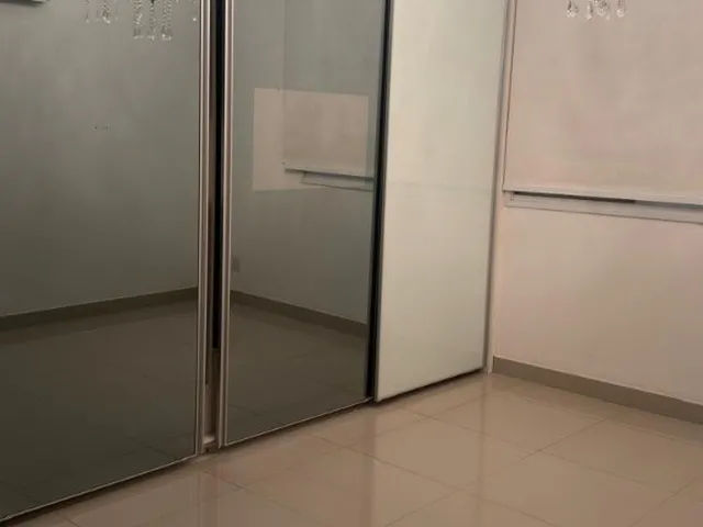 Imagem 2: Apartamento Edifício L'essence na Av João Fiúsa