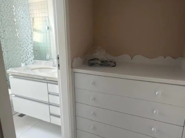 Imagem 14: Apartamento Edifício L'essence na Av João Fiúsa