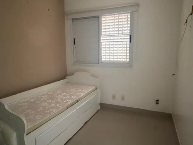 Imagem 6: Apartamento Edifício L'essence na Av João Fiúsa