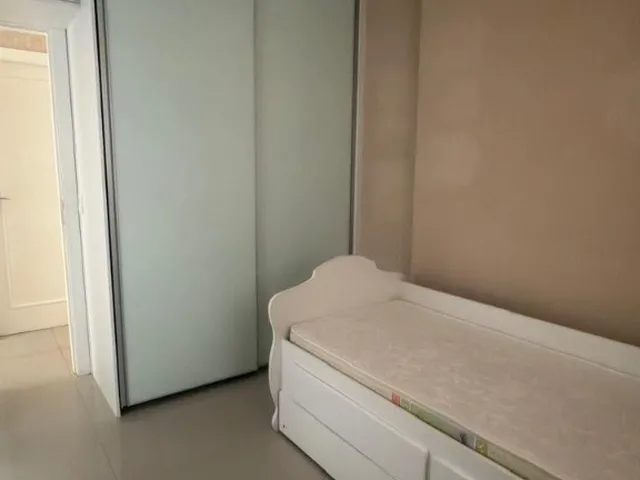 Imagem 12: Apartamento Edifício L'essence na Av João Fiúsa
