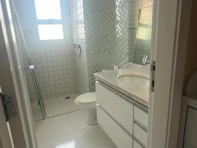 Imagem 3: Apartamento Edifício L'essence na Av João Fiúsa