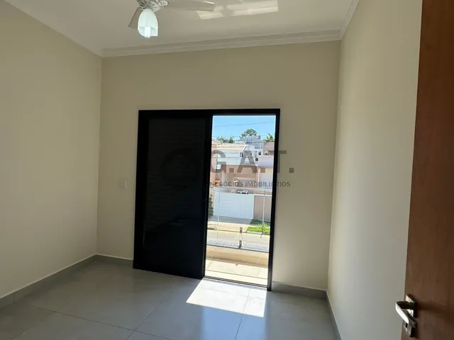 Imagem 9: Casa em Condomínio à Venda em Sorocaba-SP: 3 Quartos, 1 Suíte, 2 Salas, 3 Banheiros, 4