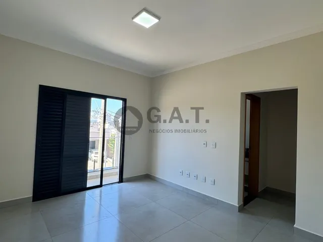 Imagem 5: Casa em Condomínio à Venda em Sorocaba-SP: 3 Quartos, 1 Suíte, 2 Salas, 3 Banheiros, 4