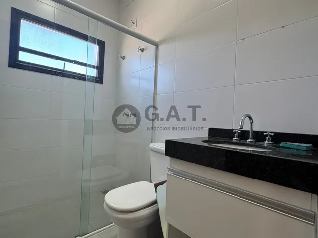 Imagem 10: Casa em Condomínio à Venda em Sorocaba-SP: 3 Quartos, 1 Suíte, 2 Salas, 3 Banheiros, 4