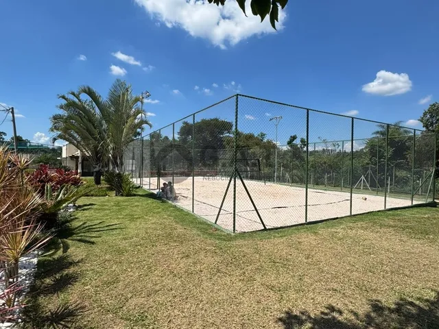 Imagem 8: Casa em Condomínio à Venda em Sorocaba-SP: 3 Quartos, 1 Suíte, 2 Salas, 3 Banheiros, 4