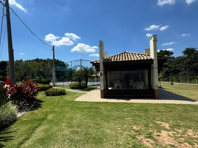 Imagem 14: Casa em Condomínio à Venda em Sorocaba-SP: 3 Quartos, 1 Suíte, 2 Salas, 3 Banheiros, 4