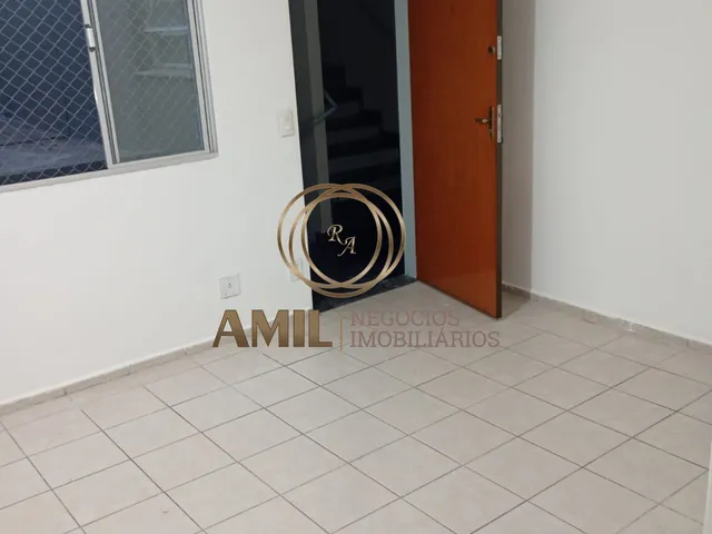 Imagem 5: RA AMIL, Aluga, Apartamento, 02 Quartos, 57m², Campo Belo, Jardim Satélite, Zona Sul de