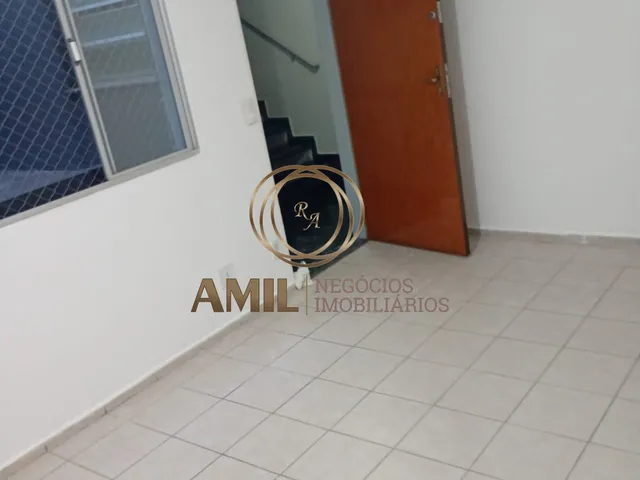 Imagem 8: RA AMIL, Aluga, Apartamento, 02 Quartos, 57m², Campo Belo, Jardim Satélite, Zona Sul de
