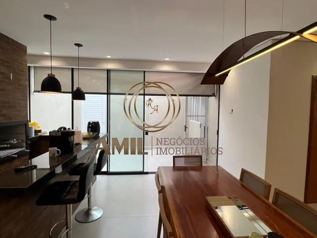 Imagem: RA Amil Vende Casa, Condomínio, Eugênio