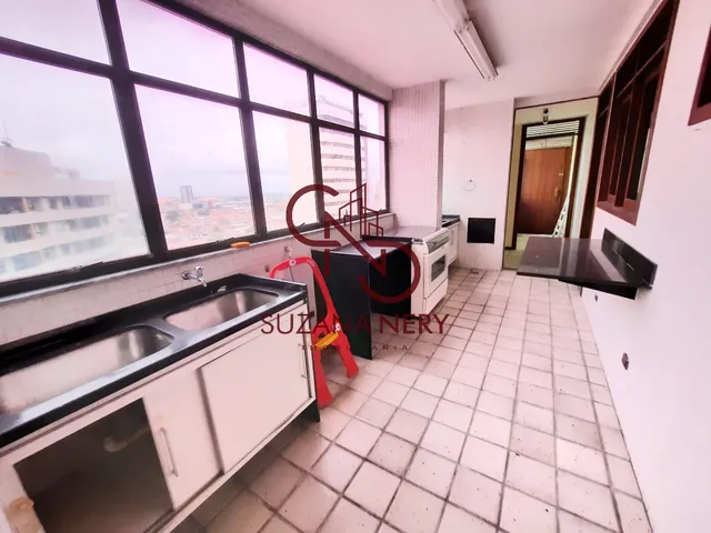 Imagem 16: Cobertura no Condomínio Adalgisa Andrade em Candelária