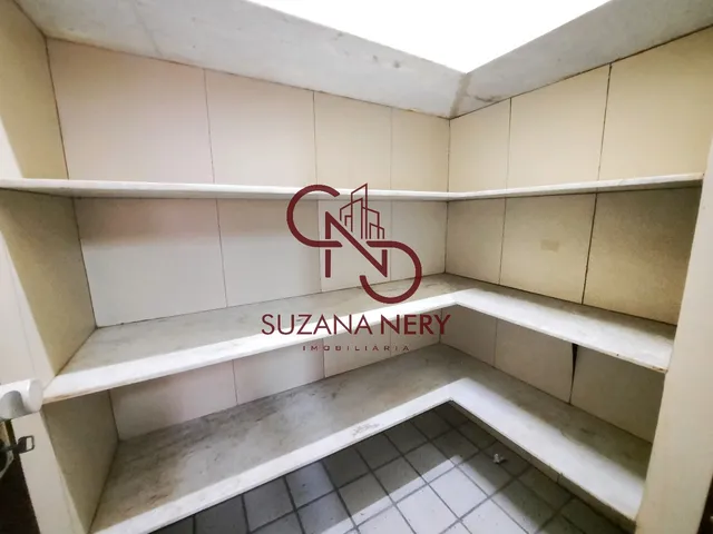 Imagem 12: Cobertura no Condomínio Adalgisa Andrade em Candelária