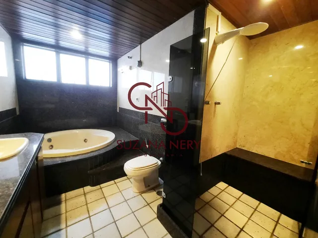 Imagem 7: Cobertura no Condomínio Adalgisa Andrade em Candelária