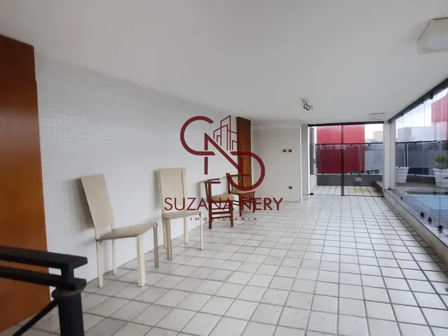 Imagem 5: Cobertura no Condomínio Adalgisa Andrade em Candelária
