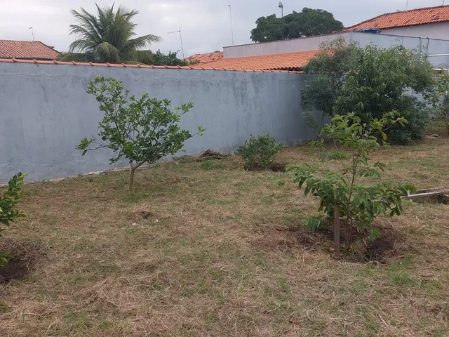 Imagem: Terreno - Saquarema