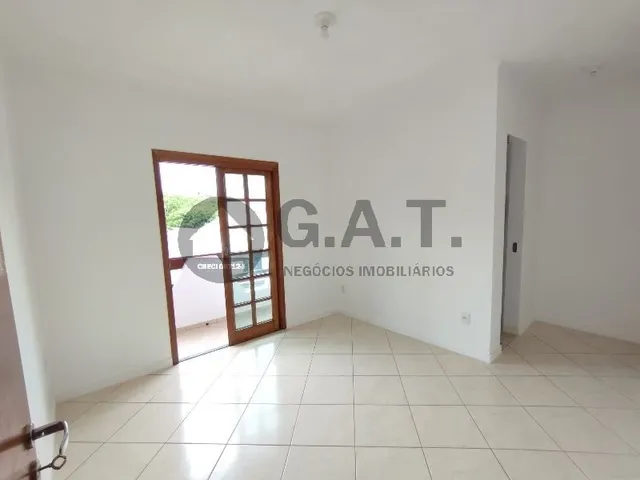 Imagem: Casa À Venda no Parque Tres Meninos - Sorocaba/Sp